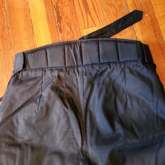 Nordica snow pants - Picture 6 of 7